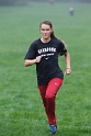 130831 USF-XC-Invite-028